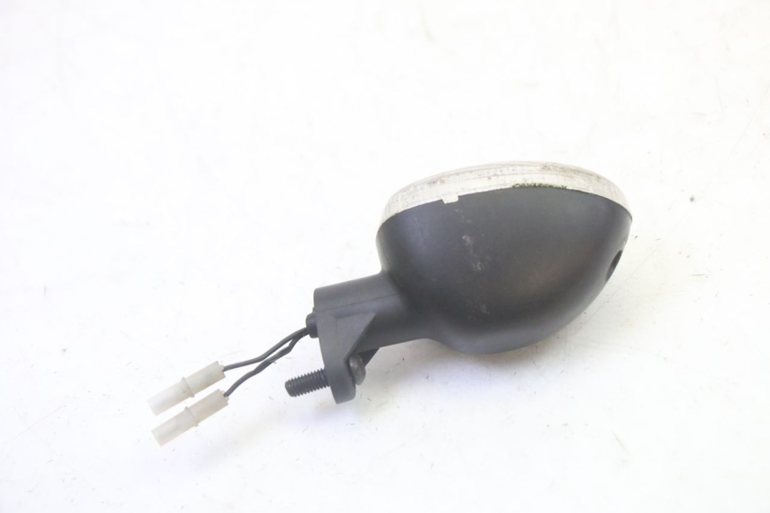 photo de HINTEN RECHTS BLINKER GILERA RUNNER SP 50 (2009 - 2017)