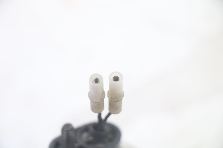 photo de HINTEN RECHTS BLINKER GILERA RUNNER SP 50 (2009 - 2017)