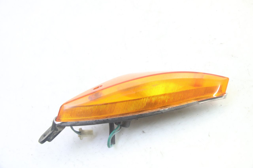 photo de HINTEN RECHTS BLINKER DAELIM S1 125 (2007 - 2016) - Zoom auf Gebrauchszustand