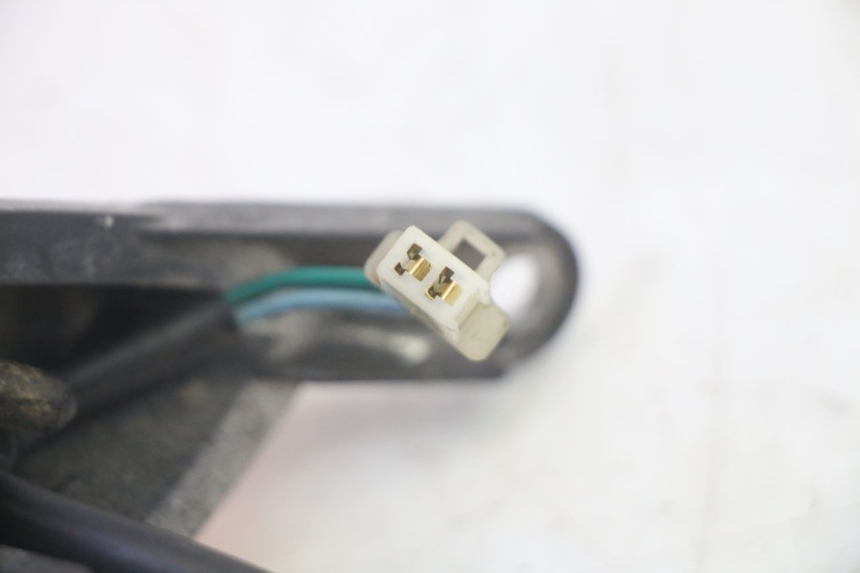 photo de HINTEN RECHTS BLINKER DAELIM S1 125 (2007 - 2016) - Gesamtansicht des Produkts