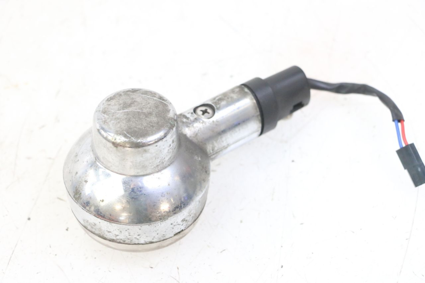 photo de HINTEN RECHTS BLINKER APRILIA SCARABEO GT TOURING 125 (1999 - 2005)