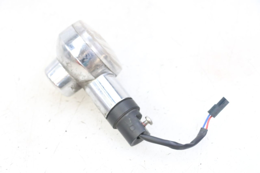 photo de HINTEN RECHTS BLINKER APRILIA SCARABEO GT TOURING 125 (1999 - 2005)