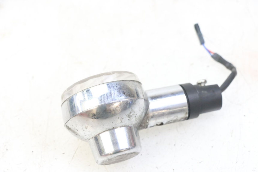 photo de HINTEN RECHTS BLINKER APRILIA SCARABEO GT TOURING 125 (1999 - 2005)