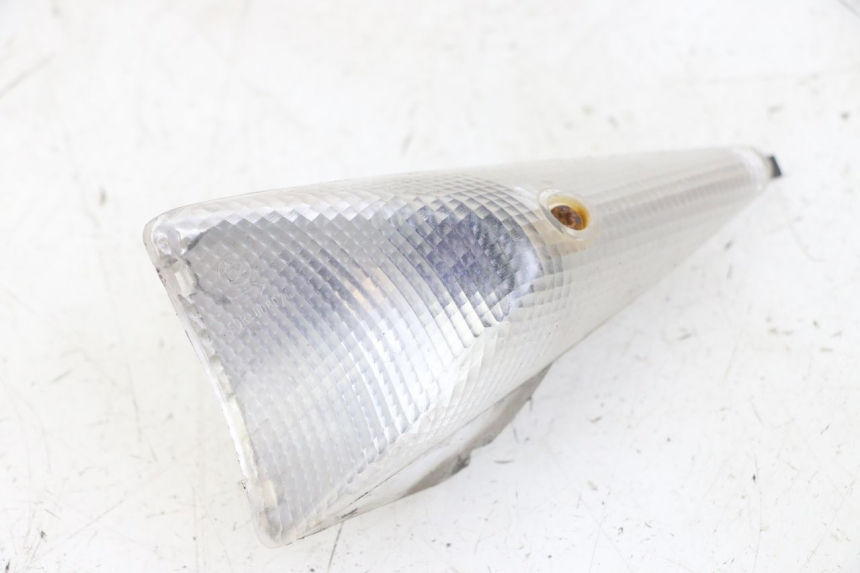 photo de HINTEN RECHTS BLINKER PEUGEOT SPEEDFIGHT 2 LC 50 (2000 - 2009)