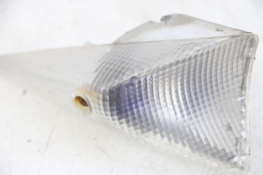 photo de HINTEN RECHTS BLINKER PEUGEOT SPEEDFIGHT 2 LC 50 (2000 - 2009)
