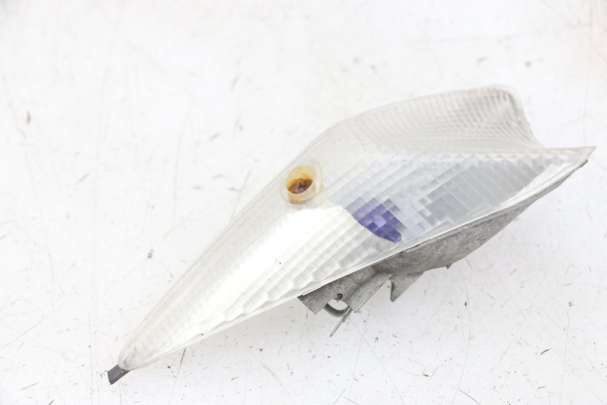photo de HINTEN RECHTS BLINKER PEUGEOT SPEEDFIGHT 2 LC 50 (2000 - 2009)