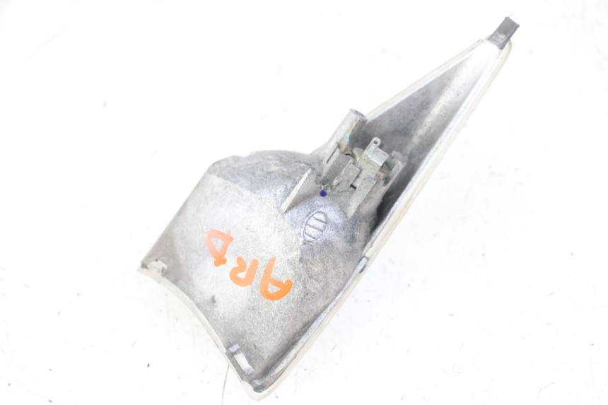 photo de HINTEN RECHTS BLINKER PEUGEOT SPEEDFIGHT 2 LC 50 (2000 - 2009)