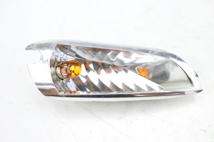 photo de HINTEN RECHTS BLINKER APRILIA SR R 2T LC 50 (2018 - 2021)