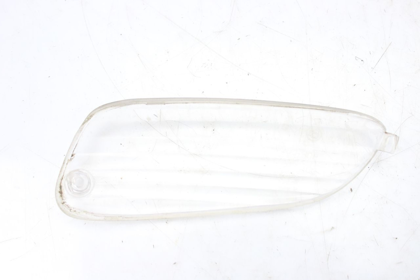 photo de HINTEN RECHTS BLINKER APRILIA SR R 2T LC 50 (2018 - 2021)