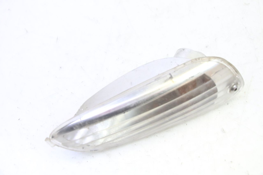 photo de HINTEN RECHTS BLINKER APRILIA SR R 2T LC 50 (2018 - 2021)