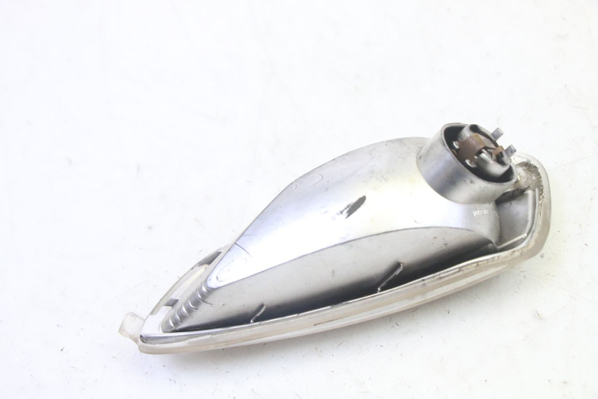 photo de HINTEN RECHTS BLINKER APRILIA SR R 2T LC 50 (2018 - 2021)