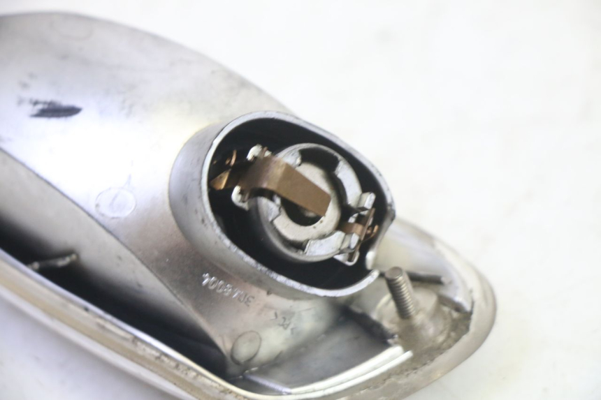 photo de HINTEN RECHTS BLINKER APRILIA SR R 2T LC 50 (2018 - 2021)