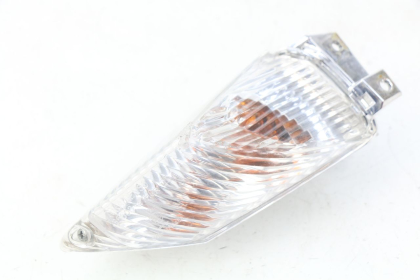 photo de HINTEN RECHTS BLINKER SUZUKI GSX-R GSXR 750 (2011 - 2016)