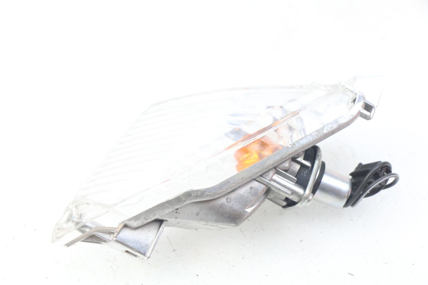 photo de HINTEN RECHTS BLINKER SUZUKI GSX-R GSXR 750 (2011 - 2016)