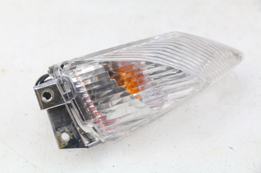 photo de HINTEN RECHTS BLINKER SUZUKI GSX-R GSXR 750 (2011 - 2016)