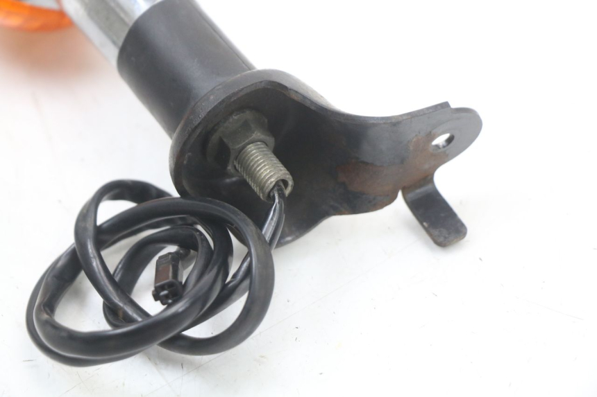 photo de HINTEN RECHTS BLINKER SUZUKI VL INTRUDER 125 (2004 - 2007)