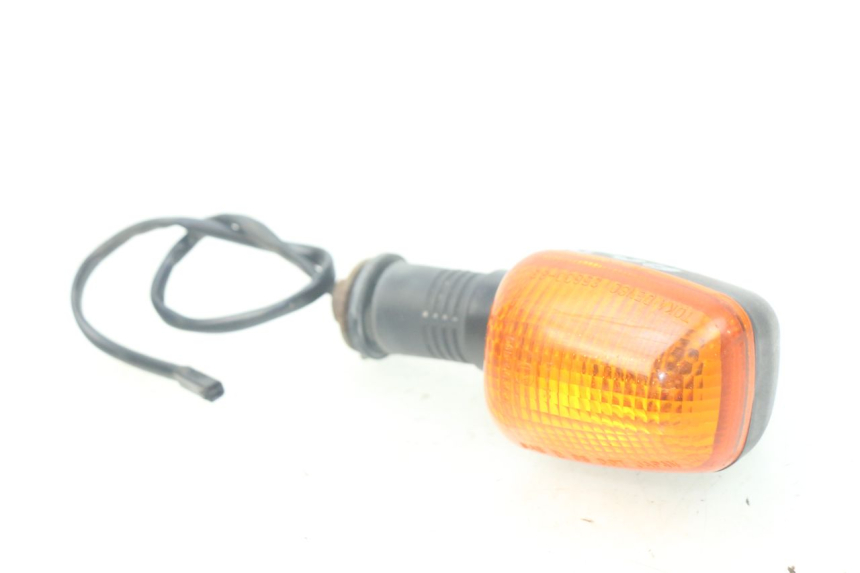 photo de RECHTER HINTERER BLINKER SUZUKI XF FREEWIND 650 (1997 - 2003)