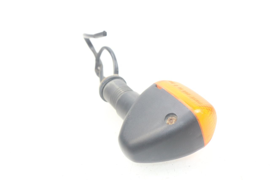photo de RECHTER HINTERER BLINKER SUZUKI XF FREEWIND 650 (1997 - 2003)