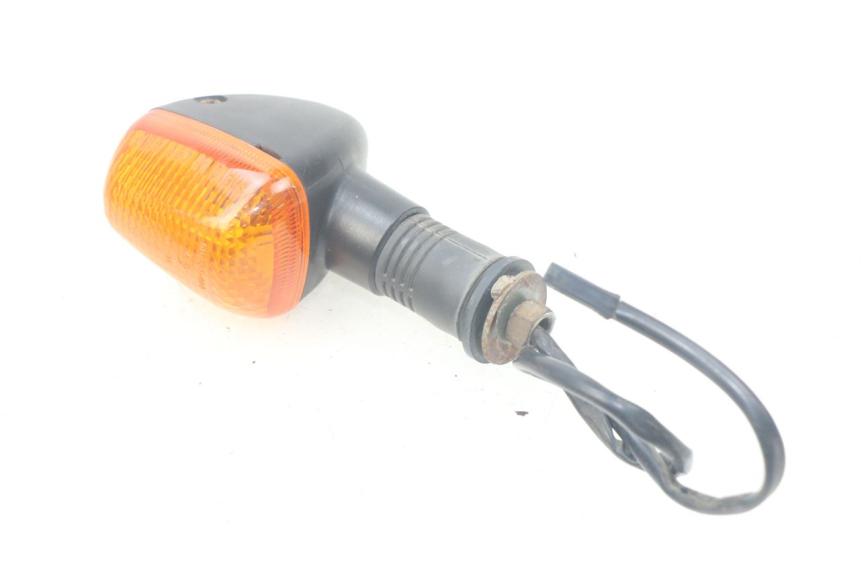 photo de RECHTER HINTERER BLINKER SUZUKI XF FREEWIND 650 (1997 - 2003)