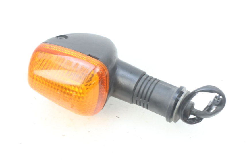 photo de HINTEN RECHTS BLINKER SUZUKI SV N 650 (1999 - 2002)
