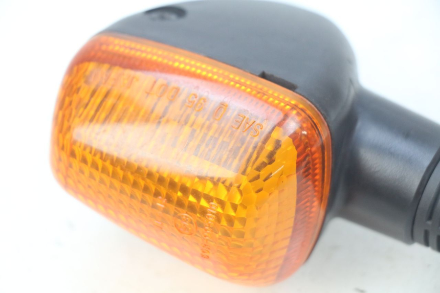 photo de HINTEN RECHTS BLINKER SUZUKI SV N 650 (1999 - 2002)