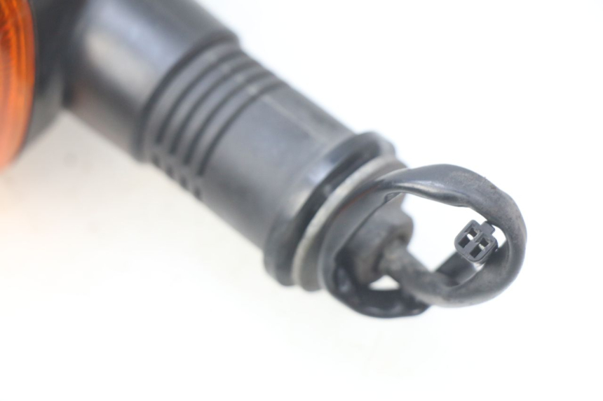 photo de HINTEN RECHTS BLINKER SUZUKI SV N 650 (1999 - 2002)