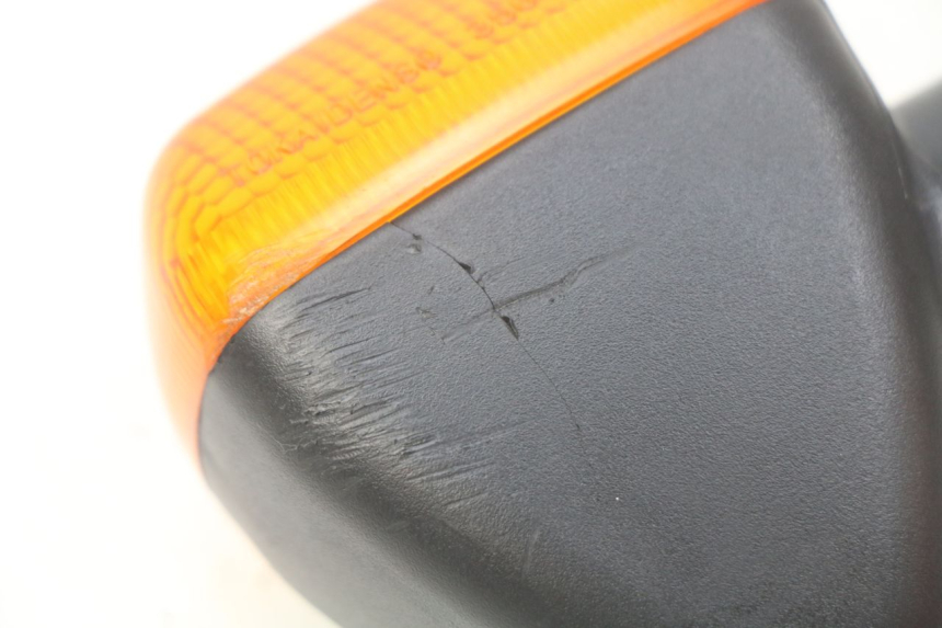 photo de HINTEN RECHTS BLINKER SUZUKI SV N 650 (1999 - 2002)