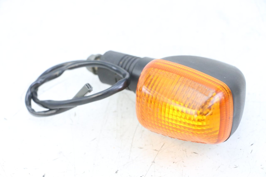 photo de HINTEN RECHTS BLINKER SUZUKI SV N 650 (1999 - 2002)