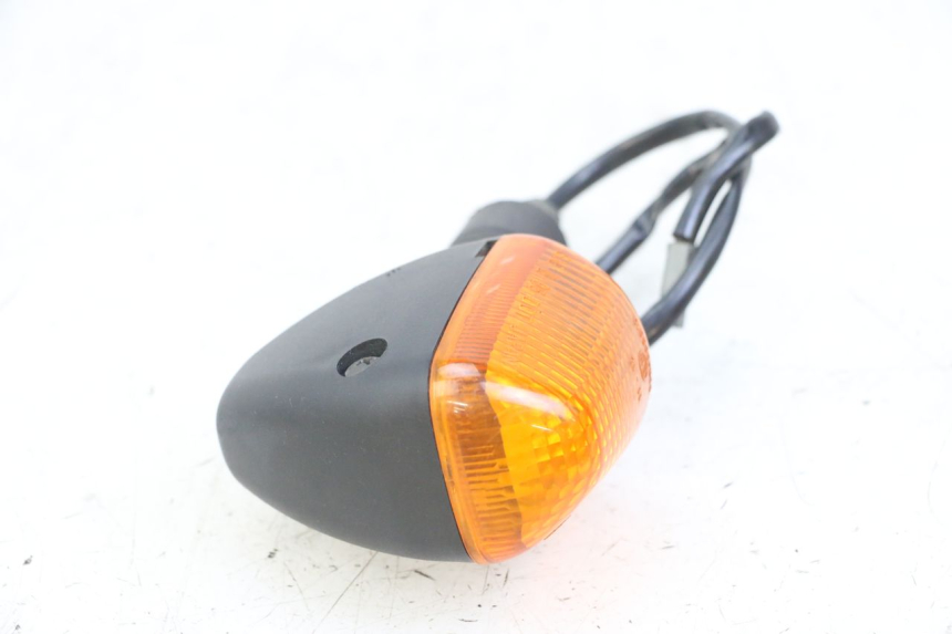 photo de HINTEN RECHTS BLINKER SUZUKI SV N 650 (1999 - 2002)