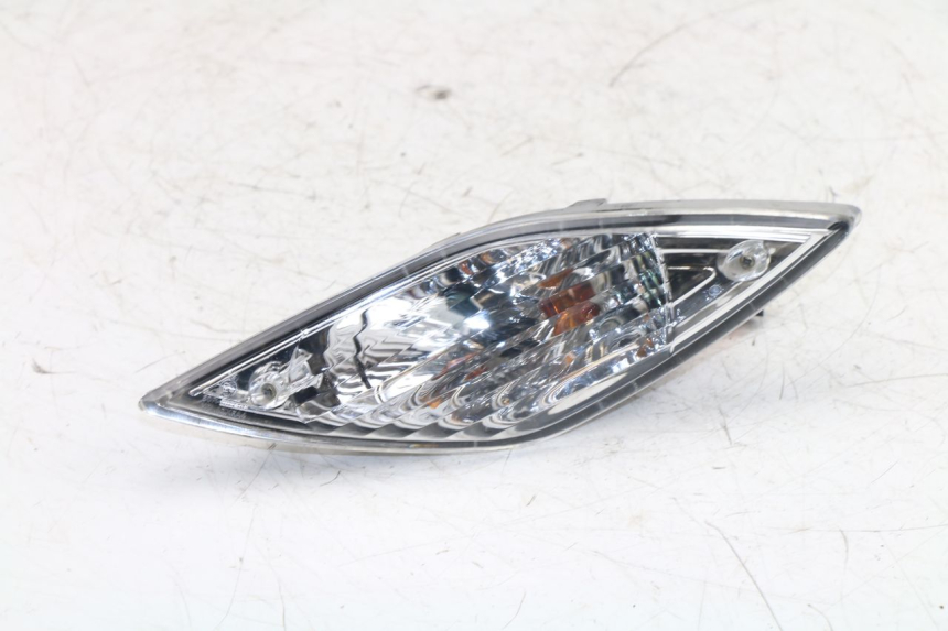 photo de RECHTER HINTERER BLINKER SYM FIDDLE 3 III 125 (2014 - 2020)