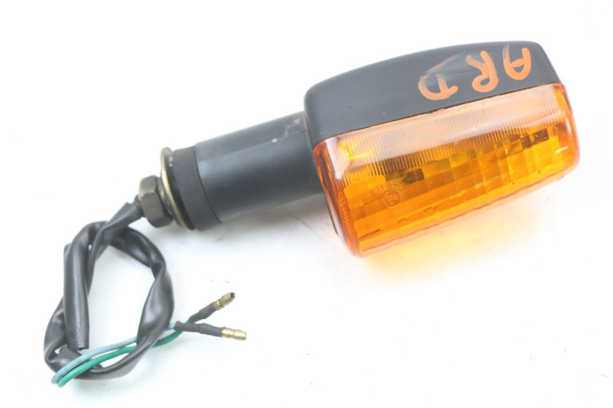 photo de HINTEN RECHTS BLINKER SYM XS 125 (2007 - 2016)