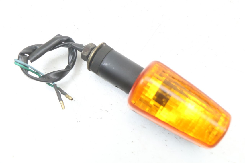 photo de HINTEN RECHTS BLINKER SYM XS 125 (2007 - 2016)