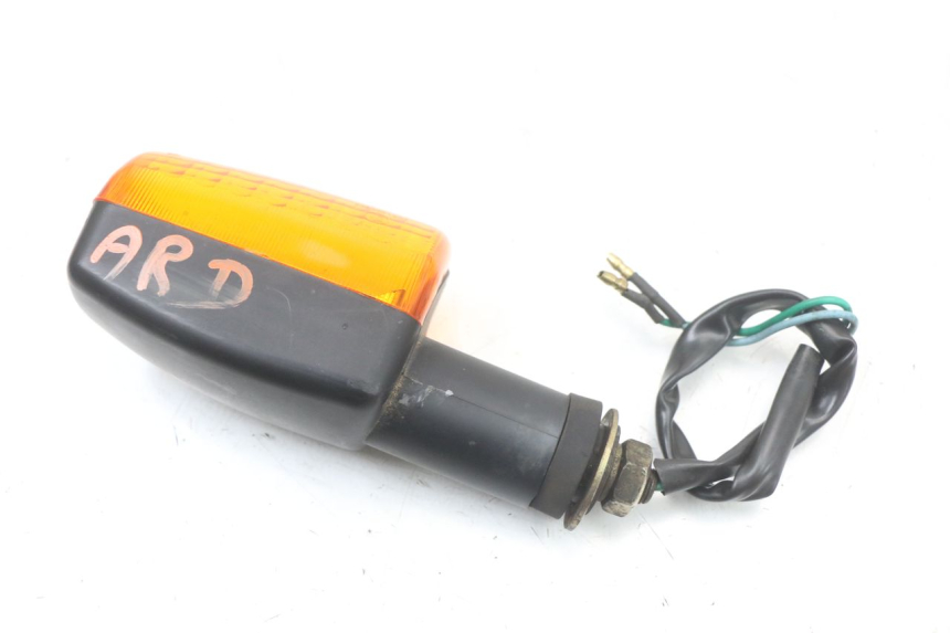 photo de HINTEN RECHTS BLINKER SYM XS 125 (2007 - 2016)