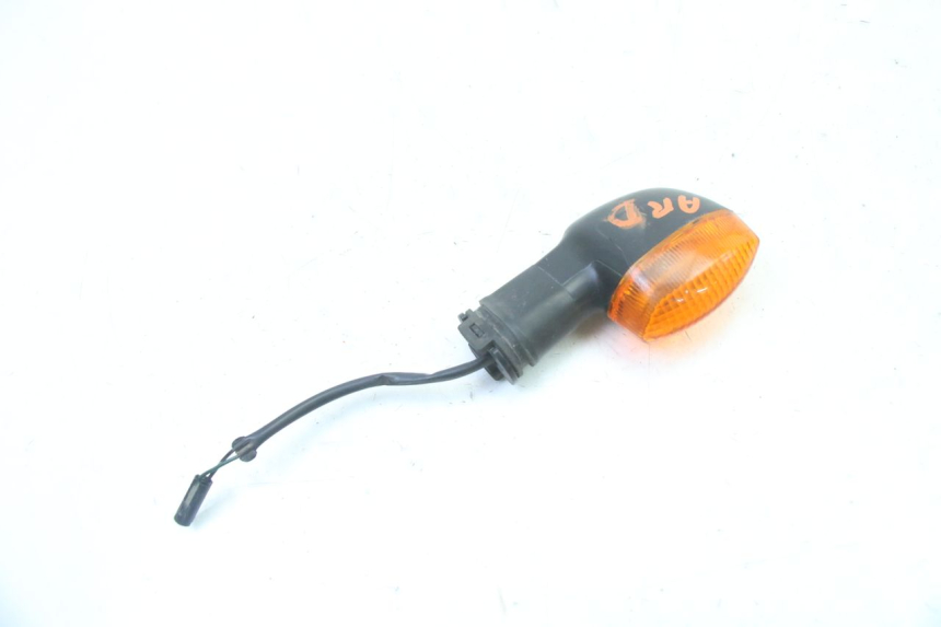 photo de RECHTER HINTERER BLINKER YAMAHA TDM ABS 900 (2002 - 2014)
