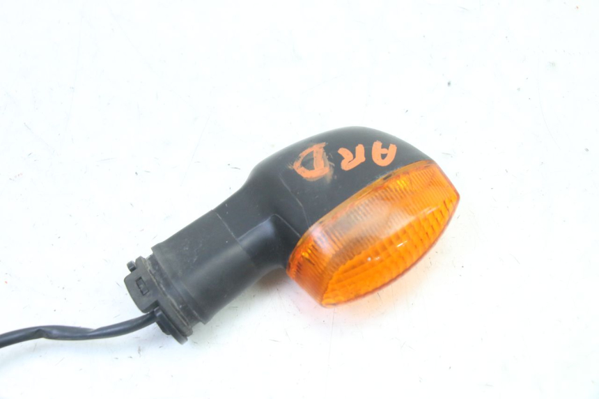 photo de RECHTER HINTERER BLINKER YAMAHA TDM ABS 900 (2002 - 2014)