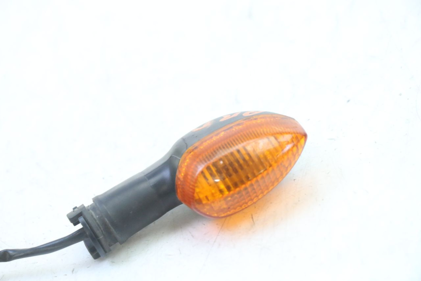photo de RECHTER HINTERER BLINKER YAMAHA TDM ABS 900 (2002 - 2014)