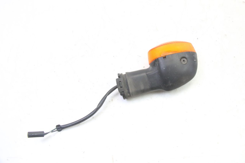 photo de RECHTER HINTERER BLINKER YAMAHA TDM ABS 900 (2002 - 2014)