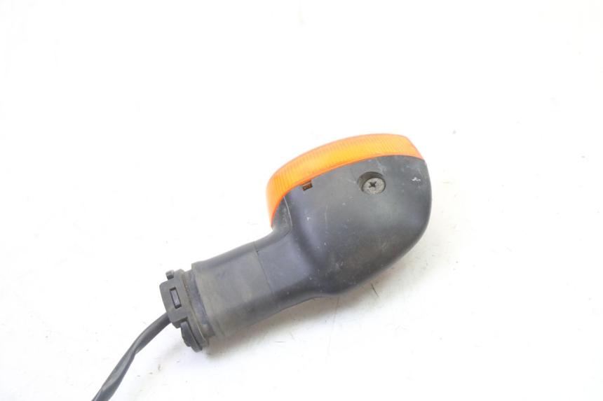 photo de RECHTER HINTERER BLINKER YAMAHA TDM ABS 900 (2002 - 2014)