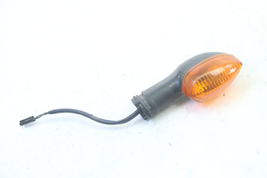 photo de HINTEN RECHTS BLINKER YAMAHA TDM ABS 900 (2002 - 2014) - Hauptansicht