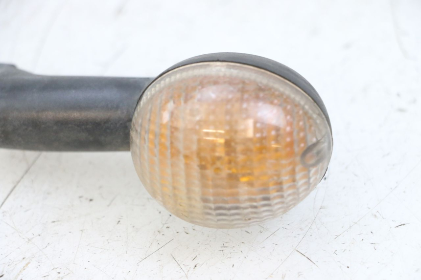 photo de RECHTER HINTERER BLINKER PEUGEOT TKR TREKKER FURIOUS 50 (2005 - 2014)