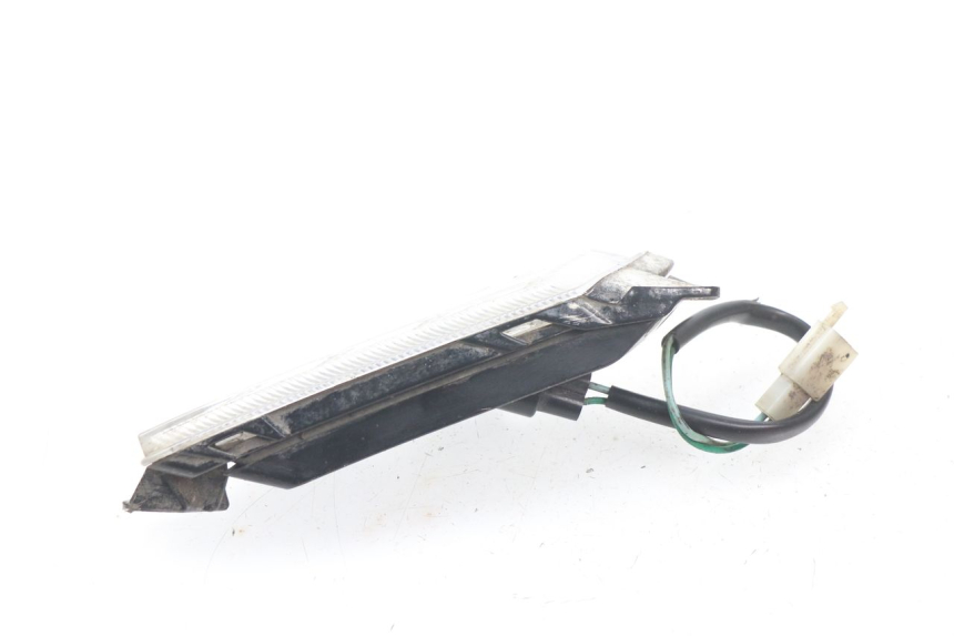 photo de HINTEN RECHTS BLINKER TURBHO RP 50 (2018 - 2022)