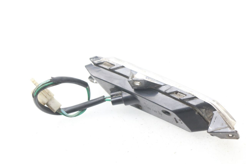 photo de HINTEN RECHTS BLINKER TURBHO RP 50 (2018 - 2022)