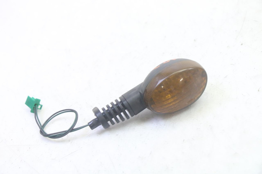 photo de HINTEN RECHTS BLINKER YAMAHA TZR 50 (2008 - 2016) - Detailansicht des Bauteils