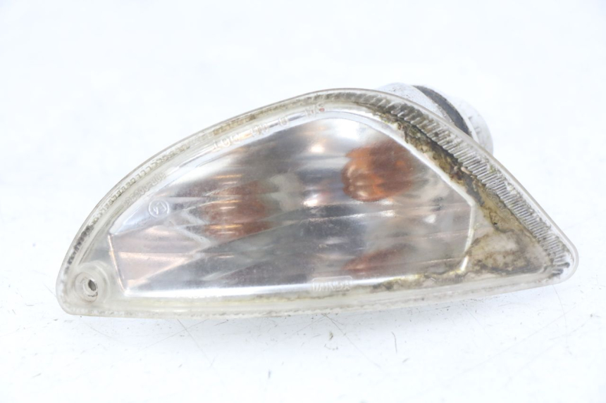 photo de HINTEN RECHTS BLINKER PIAGGIO VESPA LX 2T 50 (2005 - 2013)