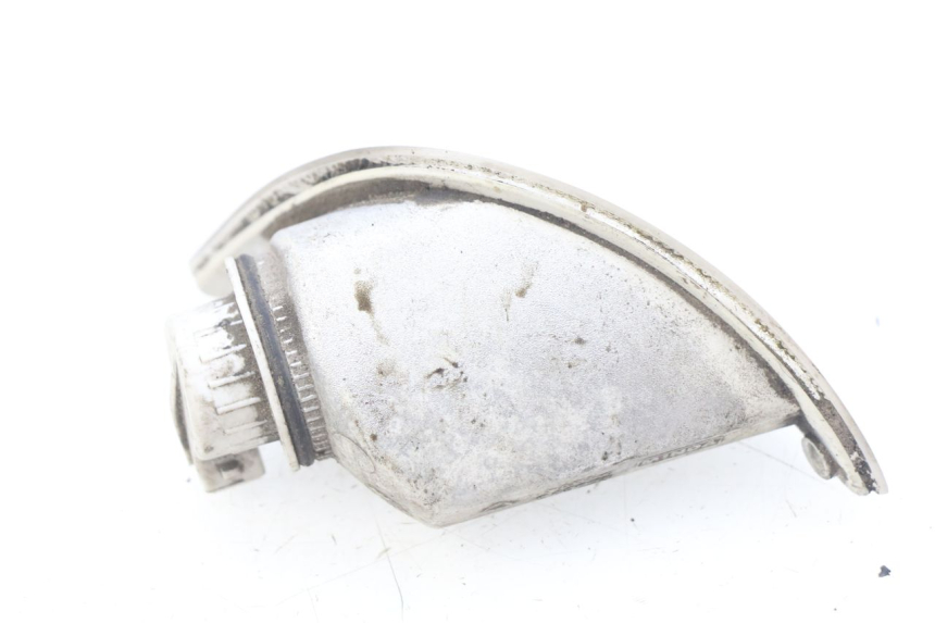 photo de HINTEN RECHTS BLINKER PIAGGIO VESPA LX 2T 50 (2005 - 2013)