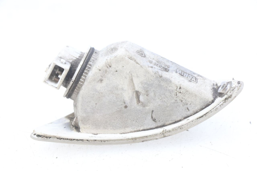 photo de HINTEN RECHTS BLINKER PIAGGIO VESPA LX 2T 50 (2005 - 2013)