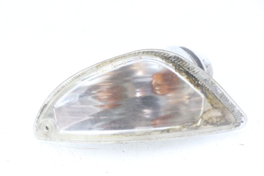 photo de HINTEN RECHTS BLINKER PIAGGIO VESPA LX 2T 50 (2005 - 2013)
