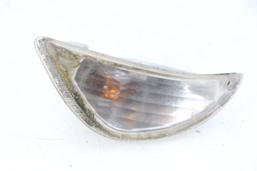 photo de HINTEN RECHTS BLINKER PIAGGIO VESPA LX 2T 50 (2005 - 2013)
