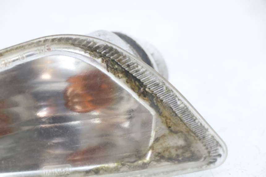 photo de HINTEN RECHTS BLINKER PIAGGIO VESPA LX 2T 50 (2005 - 2013)