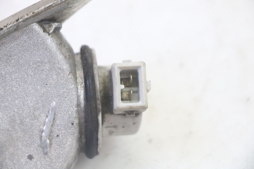 photo de RECHTER HINTERER BLINKER PIAGGIO VESPA S 2T 50 (2007 - 2014)